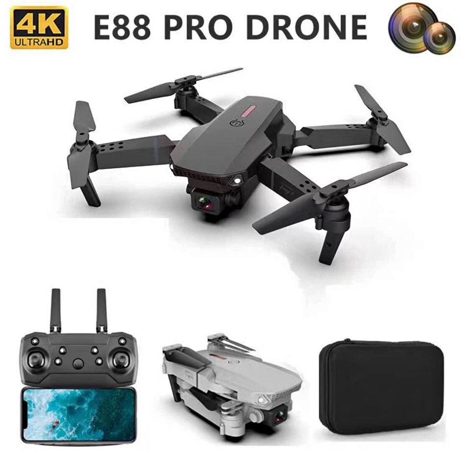 Drone for sale
