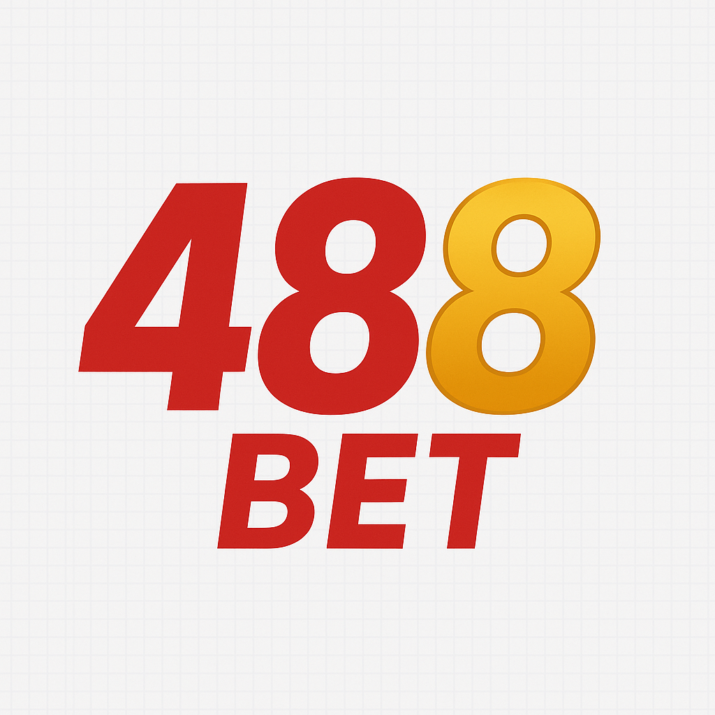 488bet